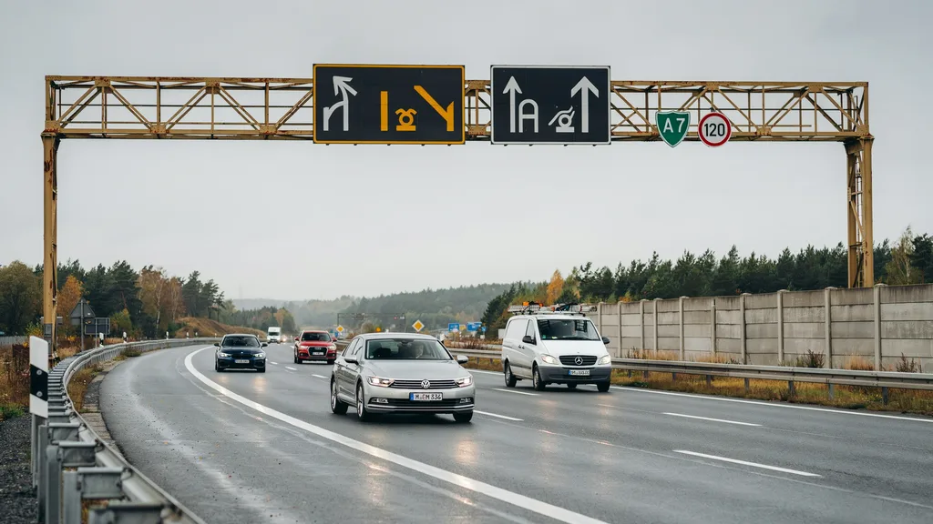 Wunschkennzeichen Neuss reservieren
